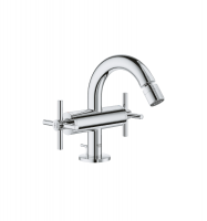 BIMANDO BIDE ATRIO GROHE
